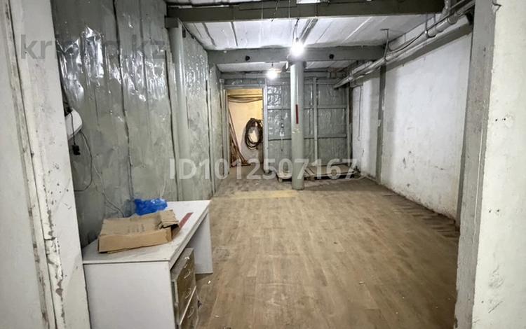 Еркін · 65 м², бағасы: 200 000 ₸ в Алматы, Жетысуский р-н — фото 2
