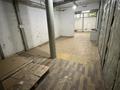 Еркін · 65 м², бағасы: 200 000 ₸ в Алматы, Жетысуский р-н — фото 3