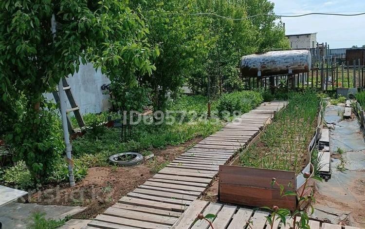Продажа Дач Астана