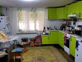 Отдельный дом · 4 комнаты · 94 м² · 8 сот., Талгарская 1 — Магазин фортуна за 25 млн ₸ в Алмалыке — фото 9