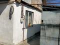 Отдельный дом · 4 комнаты · 94 м² · 8 сот., Талгарская 1 — Магазин фортуна за 25 млн ₸ в Алмалыке — фото 5