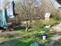 Отдельный дом · 4 комнаты · 94 м² · 8 сот., Талгарская 1 — Магазин фортуна за 25 млн ₸ в Алмалыке — фото 6