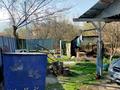 Отдельный дом · 4 комнаты · 94 м² · 8 сот., Талгарская 1 — Магазин фортуна за 25 млн ₸ в Алмалыке — фото 7