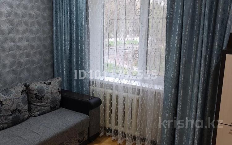 1-бөлмелі пәтер · 35 м² · 1/5 қабат, Ерубаева 54, бағасы: 150 000 ₸ в Караганде, Казыбек би р-н — фото 2