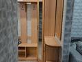 1-бөлмелі пәтер · 35 м² · 1/5 қабат, Ерубаева 54, бағасы: 150 000 ₸ в Караганде, Казыбек би р-н — фото 8
