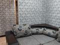 1-бөлмелі пәтер · 35 м² · 1/5 қабат, Ерубаева 54, бағасы: 150 000 ₸ в Караганде, Казыбек би р-н — фото 2