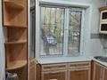 1-бөлмелі пәтер · 35 м² · 1/5 қабат, Ерубаева 54, бағасы: 150 000 ₸ в Караганде, Казыбек би р-н — фото 3