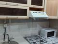 1-бөлмелі пәтер · 35 м² · 1/5 қабат, Ерубаева 54, бағасы: 150 000 ₸ в Караганде, Казыбек би р-н — фото 4