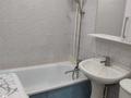 1-бөлмелі пәтер · 35 м² · 1/5 қабат, Ерубаева 54, бағасы: 150 000 ₸ в Караганде, Казыбек би р-н — фото 5