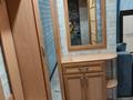 1-бөлмелі пәтер · 35 м² · 1/5 қабат, Ерубаева 54, бағасы: 150 000 ₸ в Караганде, Казыбек би р-н — фото 6