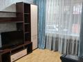 1-бөлмелі пәтер · 35 м² · 1/5 қабат, Ерубаева 54, бағасы: 150 000 ₸ в Караганде, Казыбек би р-н — фото 7