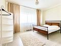 1-комнатная квартира · 40 м² · 20/40 этаж, Достык 5/1 за 17 000 ₸ в Астане, Есильский р-н