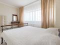 1-комнатная квартира · 40 м² · 20/40 этаж, Достык 5/1 за 17 000 ₸ в Астане, Есильский р-н — фото 2