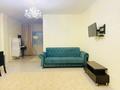 1-комнатная квартира · 40 м² · 20/40 этаж, Достык 5/1 за 17 000 ₸ в Астане, Есильский р-н — фото 3