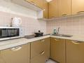 1-комнатная квартира · 40 м² · 20/40 этаж, Достык 5/1 за 17 000 ₸ в Астане, Есильский р-н — фото 4