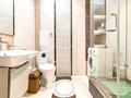 1-комнатная квартира · 40 м² · 20/40 этаж, Достык 5/1 за 17 000 ₸ в Астане, Есильский р-н — фото 5
