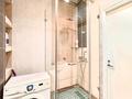1-комнатная квартира · 40 м² · 20/40 этаж, Достык 5/1 за 17 000 ₸ в Астане, Есильский р-н — фото 6