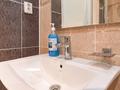 1-комнатная квартира · 40 м² · 20/40 этаж, Достык 5/1 за 17 000 ₸ в Астане, Есильский р-н — фото 7
