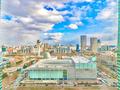 1-комнатная квартира · 40 м² · 20/40 этаж, Достык 5/1 за 17 000 ₸ в Астане, Есильский р-н — фото 8