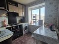 3-комнатная квартира · 61.2 м² · 4/5 этаж, юбилейный 37 за 16 млн ₸ в Кокшетау — фото 3