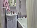 3-комнатная квартира · 61.2 м² · 4/5 этаж, юбилейный 37 за 16 млн ₸ в Кокшетау — фото 5
