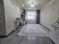 3-комнатная квартира · 61.2 м² · 4/5 этаж, юбилейный 37 за 16 млн ₸ в Кокшетау