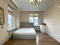 3-бөлмелі пәтер · 75 м² · 2/3 қабат, 16 улица 5 — Tamos education, бағасы: 61.5 млн ₸ в Алматы, Бостандыкский р-н — фото 10