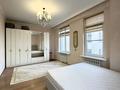 3-бөлмелі пәтер · 75 м² · 2/3 қабат, 16 улица 5 — Tamos education, бағасы: 61.5 млн ₸ в Алматы, Бостандыкский р-н — фото 11