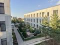3-бөлмелі пәтер · 75 м² · 2/3 қабат, 16 улица 5 — Tamos education, бағасы: 61.5 млн ₸ в Алматы, Бостандыкский р-н — фото 12