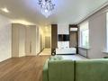 3-бөлмелі пәтер · 75 м² · 2/3 қабат, 16 улица 5 — Tamos education, бағасы: 61.5 млн ₸ в Алматы, Бостандыкский р-н — фото 13