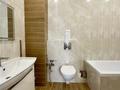 3-бөлмелі пәтер · 75 м² · 2/3 қабат, 16 улица 5 — Tamos education, бағасы: 61.5 млн ₸ в Алматы, Бостандыкский р-н — фото 14