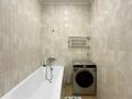3-бөлмелі пәтер · 75 м² · 2/3 қабат, 16 улица 5 — Tamos education, бағасы: 61.5 млн ₸ в Алматы, Бостандыкский р-н — фото 15
