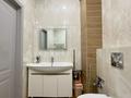 3-бөлмелі пәтер · 75 м² · 2/3 қабат, 16 улица 5 — Tamos education, бағасы: 61.5 млн ₸ в Алматы, Бостандыкский р-н — фото 16