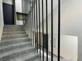 3-бөлмелі пәтер · 75 м² · 2/3 қабат, 16 улица 5 — Tamos education, бағасы: 61.5 млн ₸ в Алматы, Бостандыкский р-н — фото 18