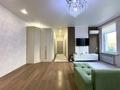 3-бөлмелі пәтер · 75 м² · 2/3 қабат, 16 улица 5 — Tamos education, бағасы: 61.5 млн ₸ в Алматы, Бостандыкский р-н — фото 2