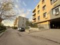 3-бөлмелі пәтер · 75 м² · 2/3 қабат, 16 улица 5 — Tamos education, бағасы: 61.5 млн ₸ в Алматы, Бостандыкский р-н — фото 24
