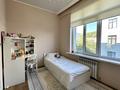 3-бөлмелі пәтер · 75 м² · 2/3 қабат, 16 улица 5 — Tamos education, бағасы: 61.5 млн ₸ в Алматы, Бостандыкский р-н — фото 28