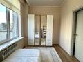 3-бөлмелі пәтер · 75 м² · 2/3 қабат, 16 улица 5 — Tamos education, бағасы: 61.5 млн ₸ в Алматы, Бостандыкский р-н — фото 29