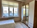 3-бөлмелі пәтер · 75 м² · 2/3 қабат, 16 улица 5 — Tamos education, бағасы: 61.5 млн ₸ в Алматы, Бостандыкский р-н — фото 30