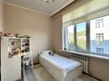 3-бөлмелі пәтер · 75 м² · 2/3 қабат, 16 улица 5 — Tamos education, бағасы: 61.5 млн ₸ в Алматы, Бостандыкский р-н — фото 31