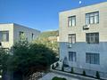 3-бөлмелі пәтер · 75 м² · 2/3 қабат, 16 улица 5 — Tamos education, бағасы: 61.5 млн ₸ в Алматы, Бостандыкский р-н — фото 32