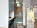 3-бөлмелі пәтер · 75 м² · 2/3 қабат, 16 улица 5 — Tamos education, бағасы: 61.5 млн ₸ в Алматы, Бостандыкский р-н — фото 8