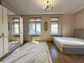 3-бөлмелі пәтер · 75 м² · 2/3 қабат, 16 улица 5 — Tamos education, бағасы: 61.5 млн ₸ в Алматы, Бостандыкский р-н — фото 9