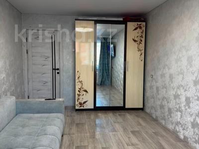 2-бөлмелі пәтер · 48.9 м² · 2/5 қабат, Чкалова, бағасы: 19.9 млн ₸ в Костанае