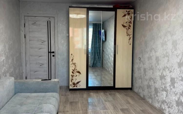 2-бөлмелі пәтер · 48.9 м² · 2/5 қабат, Чкалова, бағасы: 19.9 млн ₸ в Костанае — фото 6