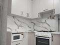 2-бөлмелі пәтер · 48.9 м² · 2/5 қабат, Чкалова, бағасы: 19.9 млн ₸ в Костанае — фото 3