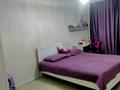 1-комнатная квартира · 44 м² · 7/9 этаж, мкр. Алтын орда — Дару за 17.3 млн ₸ в Актобе