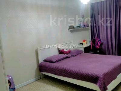 1-бөлмелі пәтер · 44 м² · 7/9 қабат, мкр. Алтын орда — Дару, бағасы: 17.3 млн ₸ в Актобе