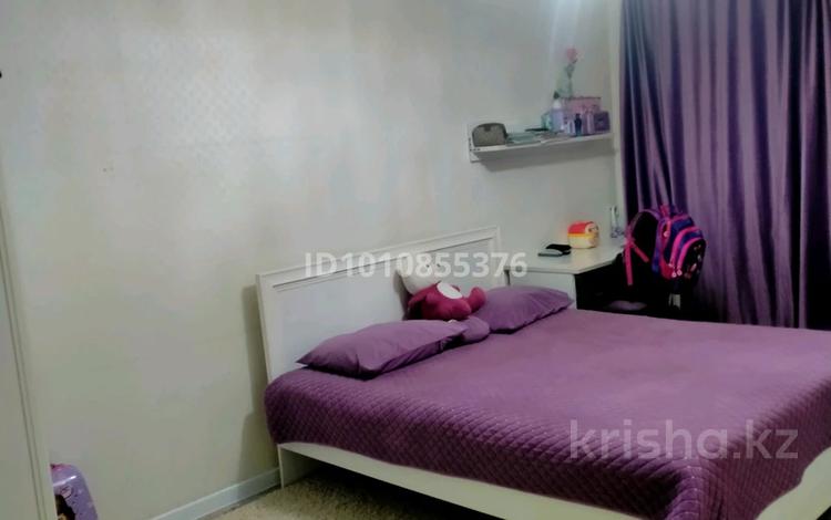 1-комнатная квартира · 44 м² · 7/9 этаж, мкр. Алтын орда — Дару за 17.3 млн ₸ в Актобе — фото 15