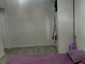 1-комнатная квартира · 44 м² · 7/9 этаж, мкр. Алтын орда — Дару за 17.3 млн ₸ в Актобе — фото 3